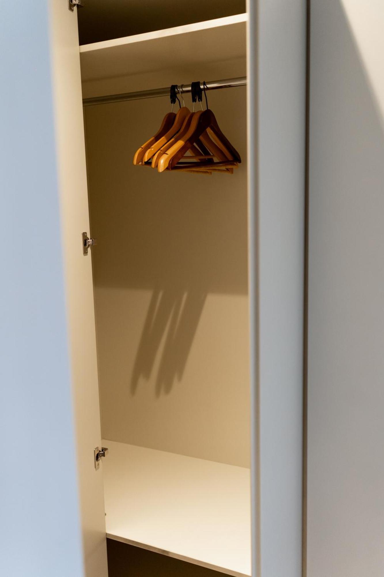 Galateia Residence Istanbul Room photo