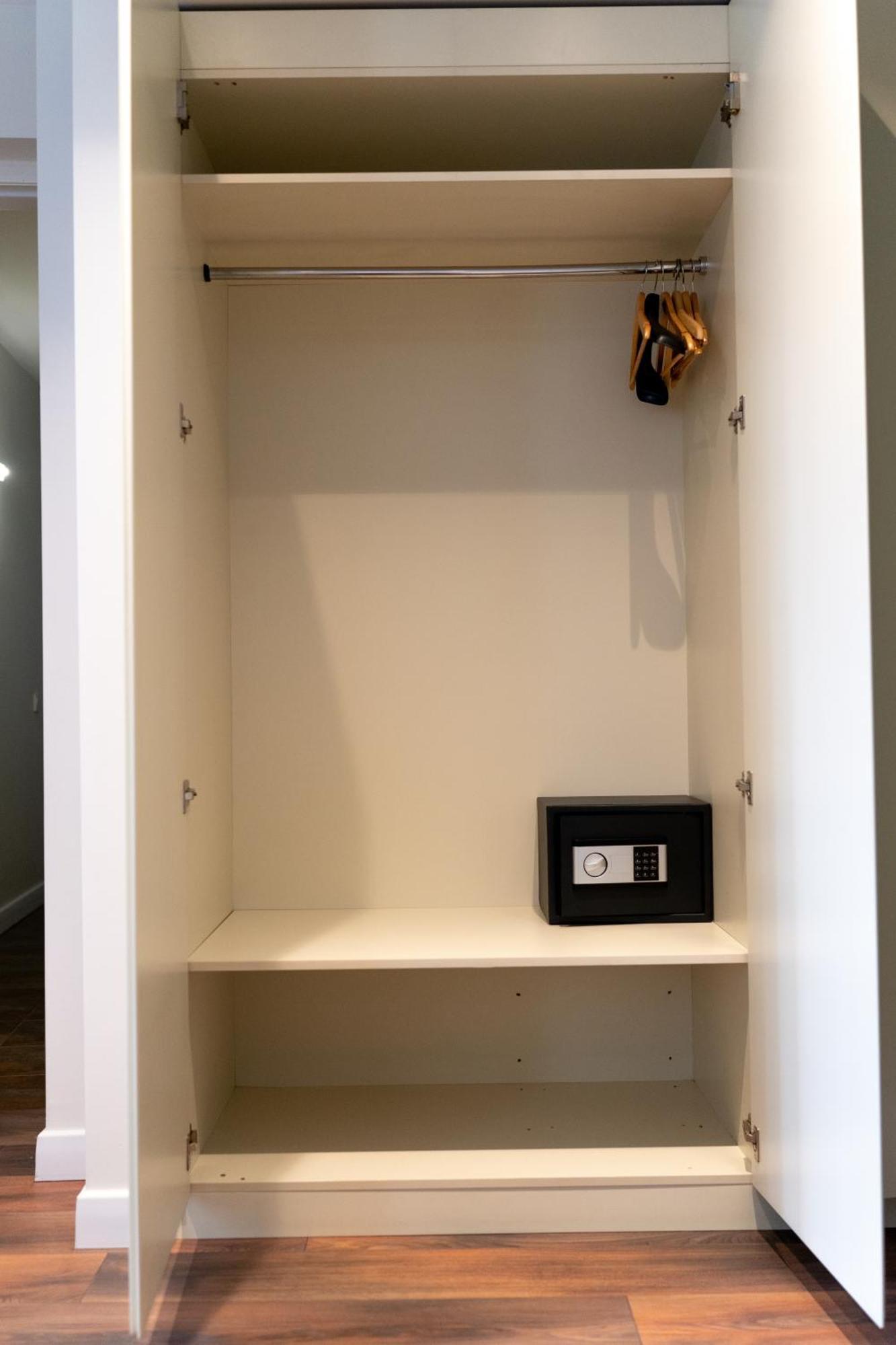 Galateia Residence Istanbul Room photo